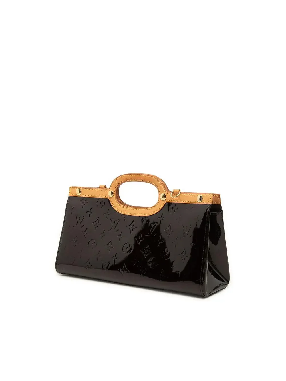 Louis Vuitton Vernis Roxbury Drive Pre- #360584L65B